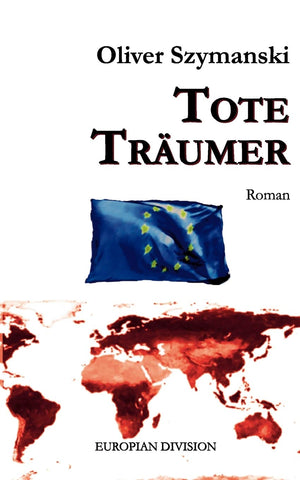 Tote Trumer (German Edition),Used