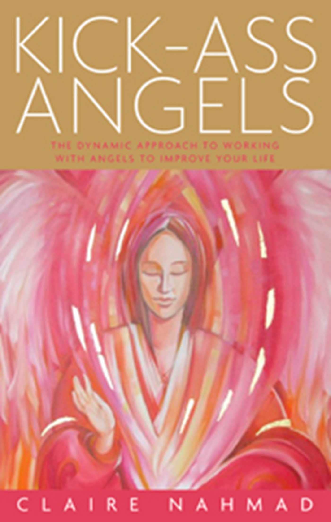 KickAss Angels,Used