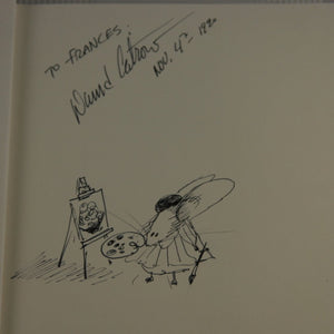 The Attic Mice,Used