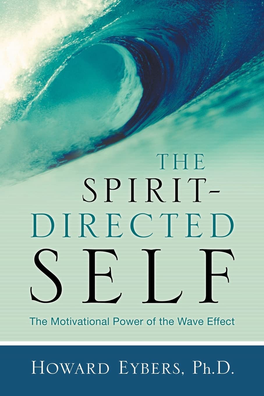 The SpiritDirected Self,Used