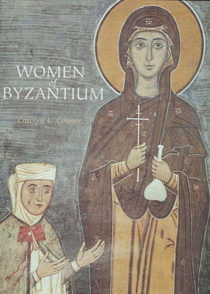 Women of Byzantium,Used
