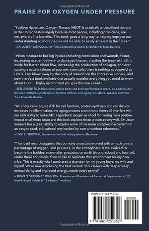 Churchill: The End Of Glory : A Political Biography,New