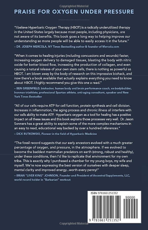 Churchill: The End Of Glory : A Political Biography,New