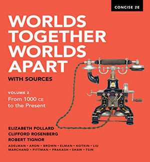 Worlds Together, Worlds Apart With Sources-new
