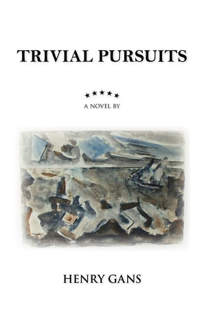 Trivial Pursuits,Used