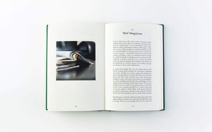 Small Pleasures (The School of Life Library),New