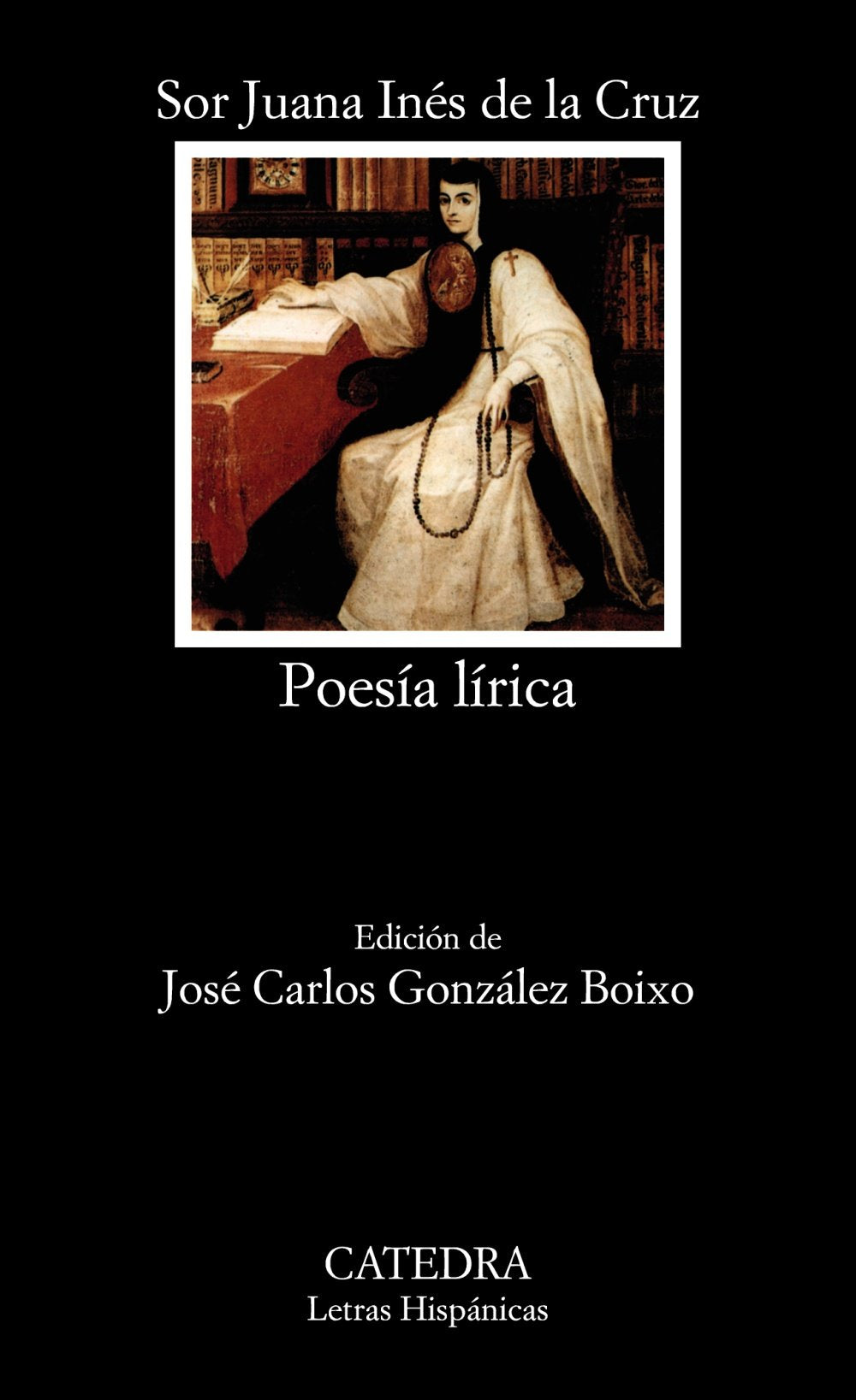 Poesia Lirica,Used