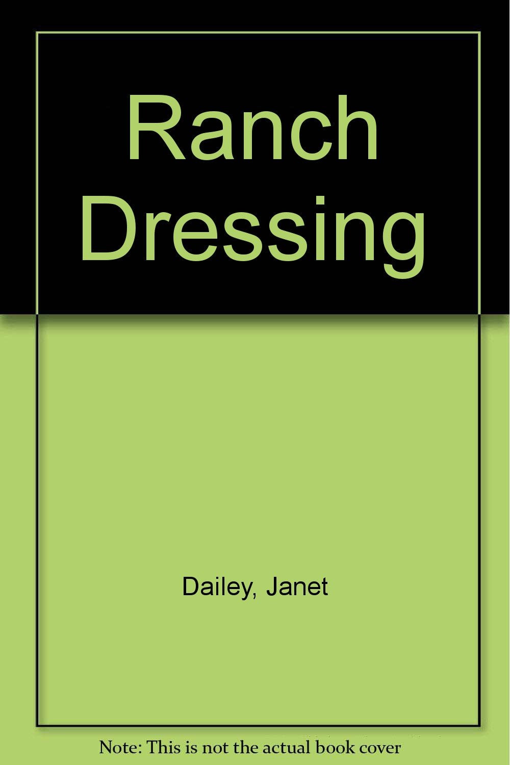 PRP Ranch Dressing (Target Edition),Used