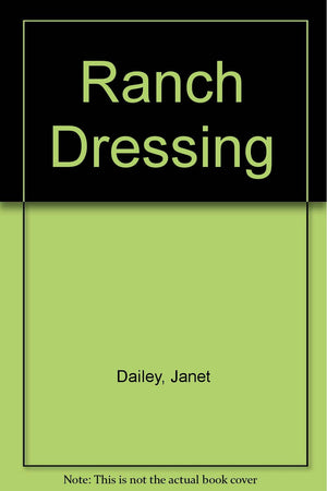 PRP Ranch Dressing (Target Edition),Used