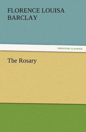 The Rosary,Used
