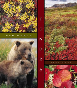Tundra (Our World)