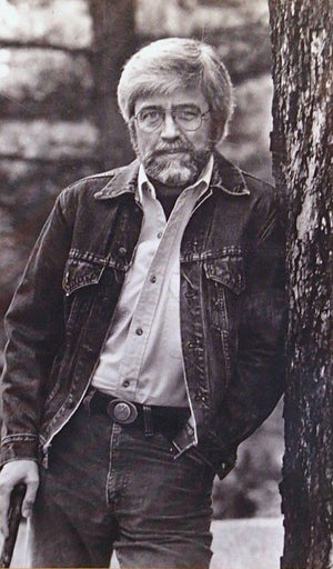 PrairyErth,New