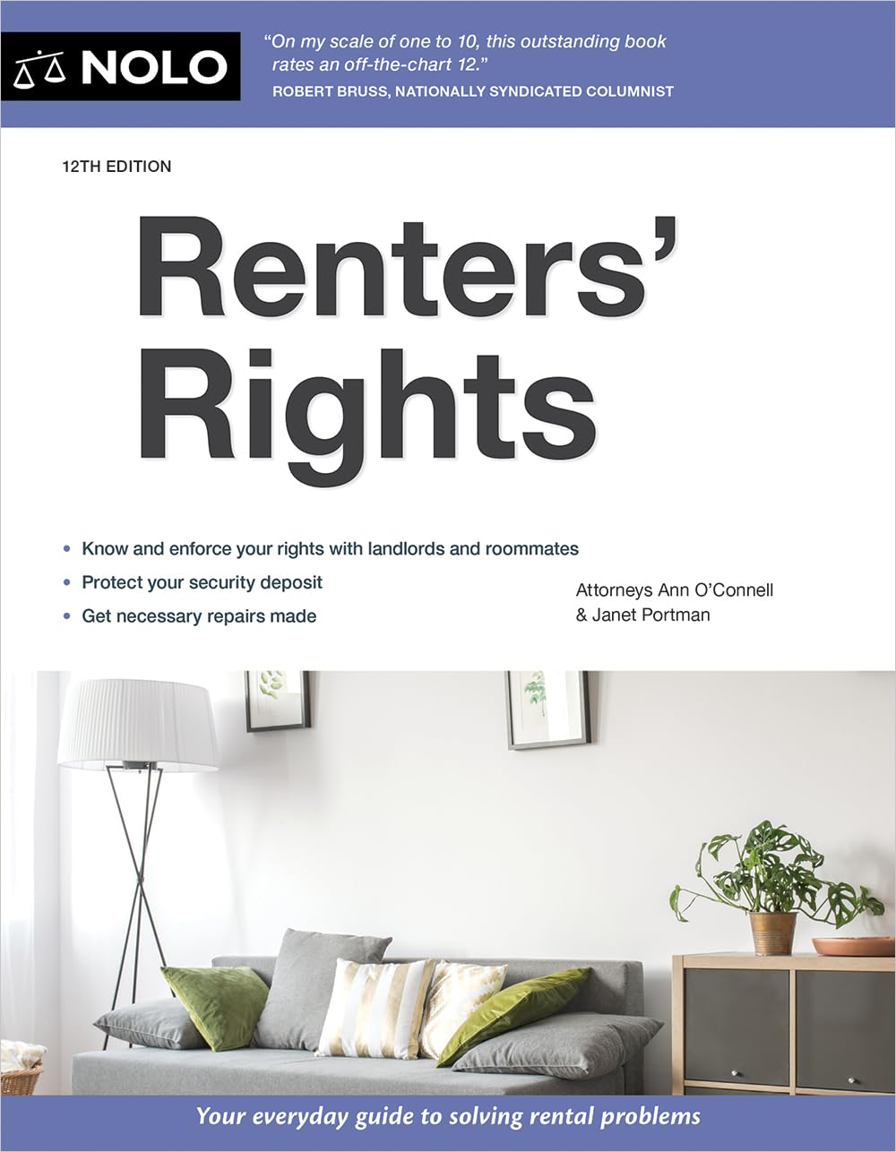 Renters Rights