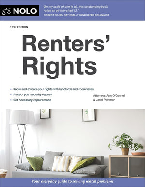 Renters Rights