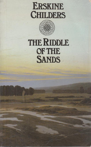 The Riddle of the Sands,Used
