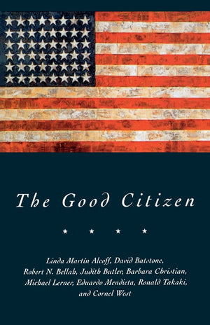 The Good Citizen,Used