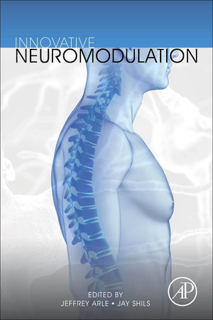 Innovative Neuromodulation,Used