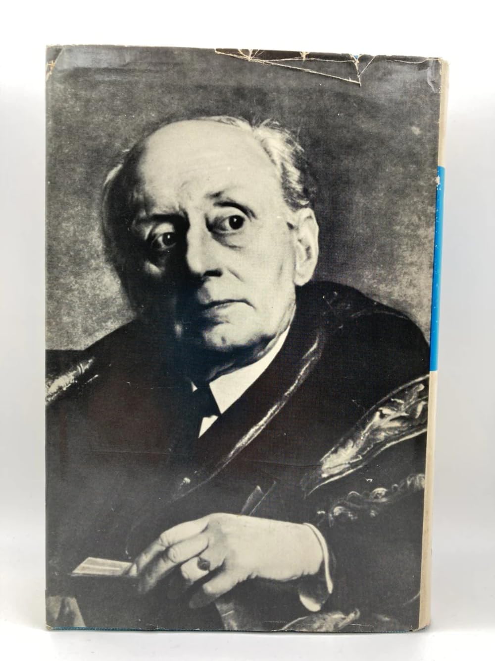 Churchill: Taken From The Diaries Of Lord Moran: The Struggle For Survival, 19401965