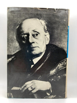 Churchill: Taken From The Diaries Of Lord Moran: The Struggle For Survival, 19401965