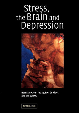 Stress, the Brain and Depression,Used