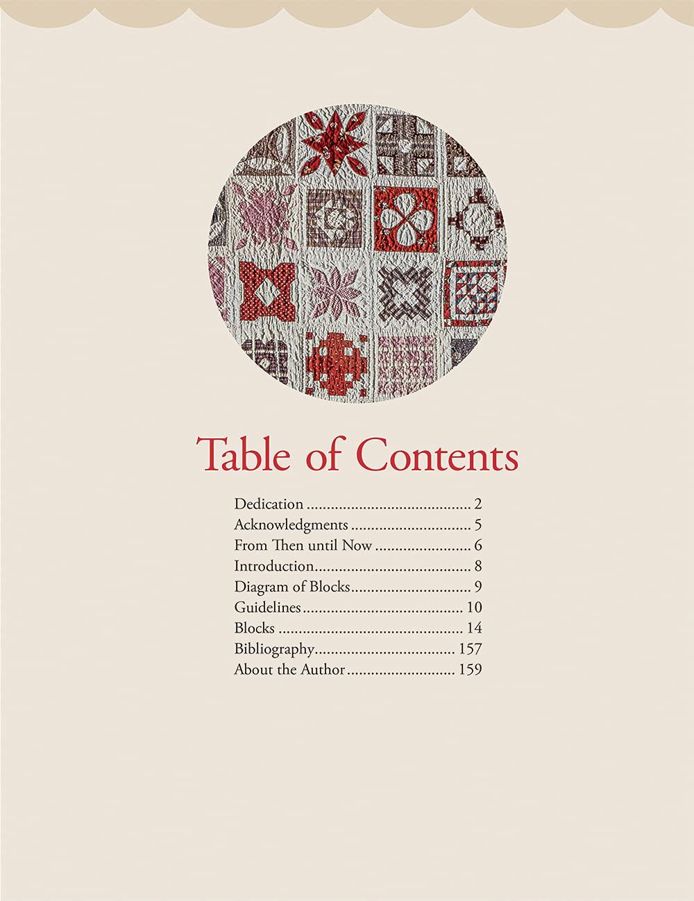 Dear Jane: The Two Hundred TwentyFive Patterns from the 1863 Jane A. Stickle Quilt,New