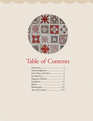 Dear Jane: The Two Hundred TwentyFive Patterns from the 1863 Jane A. Stickle Quilt,New