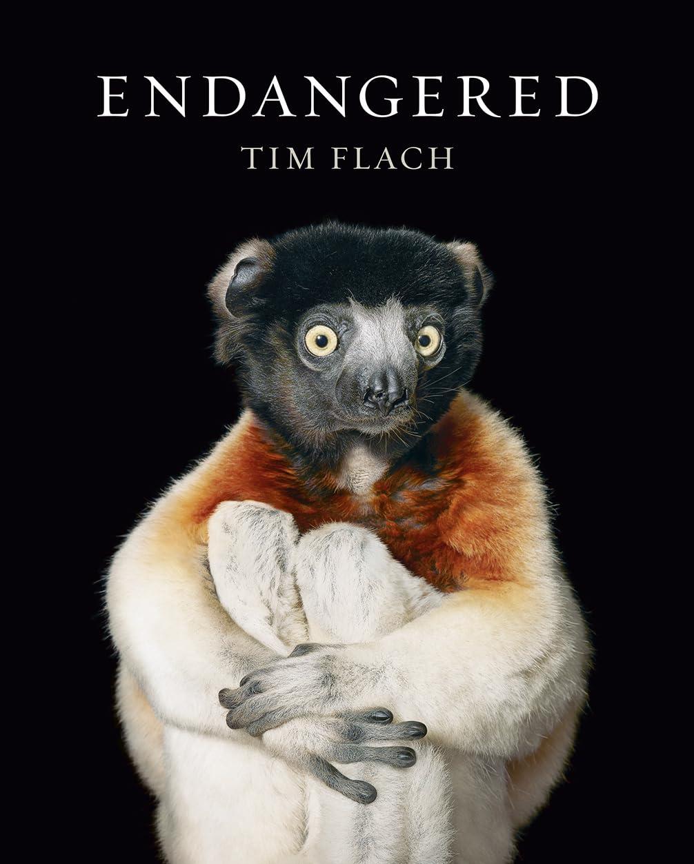 Endangered,New