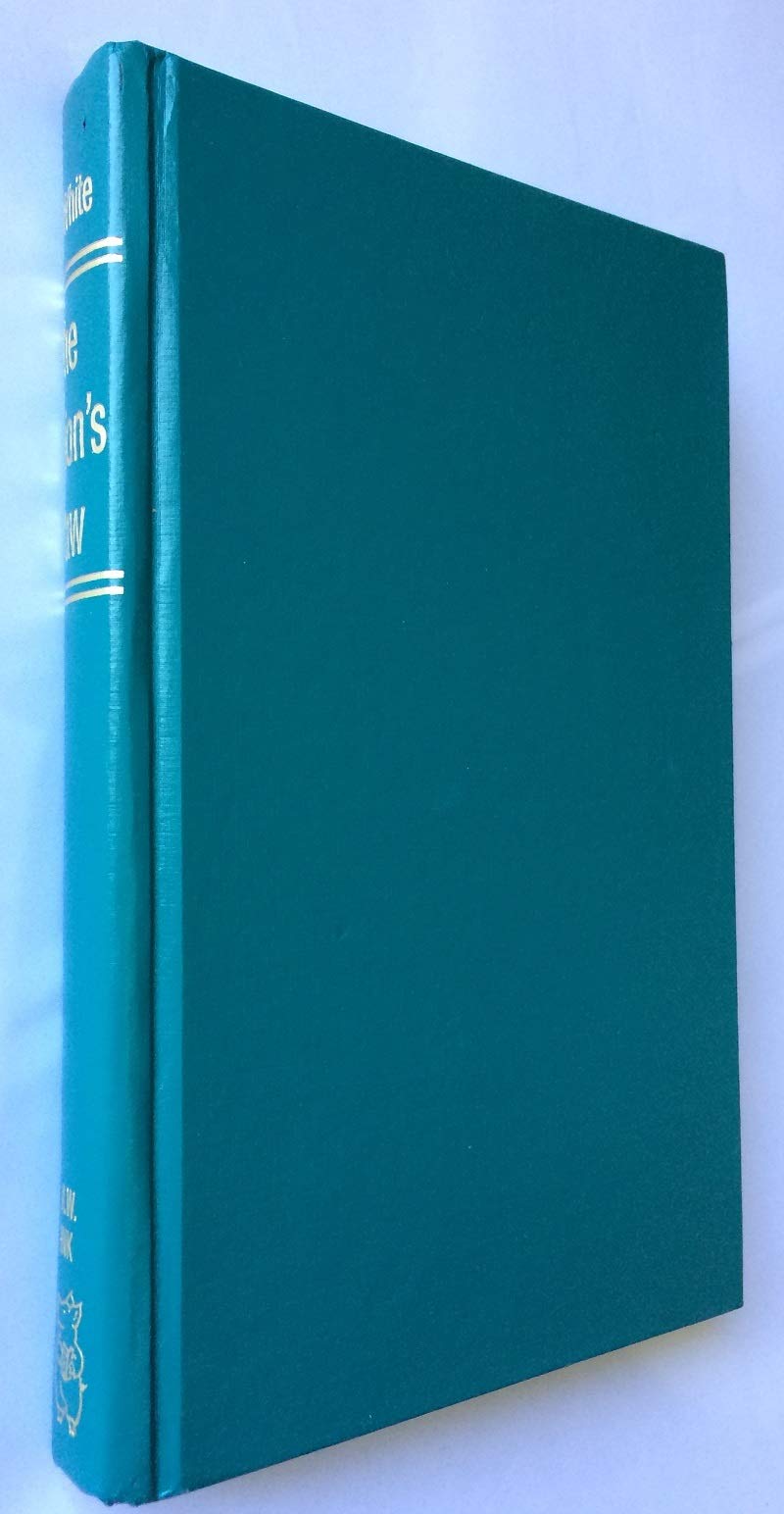 Brigham Distributing The Lion's Paw - Premium Quality Decorative Item