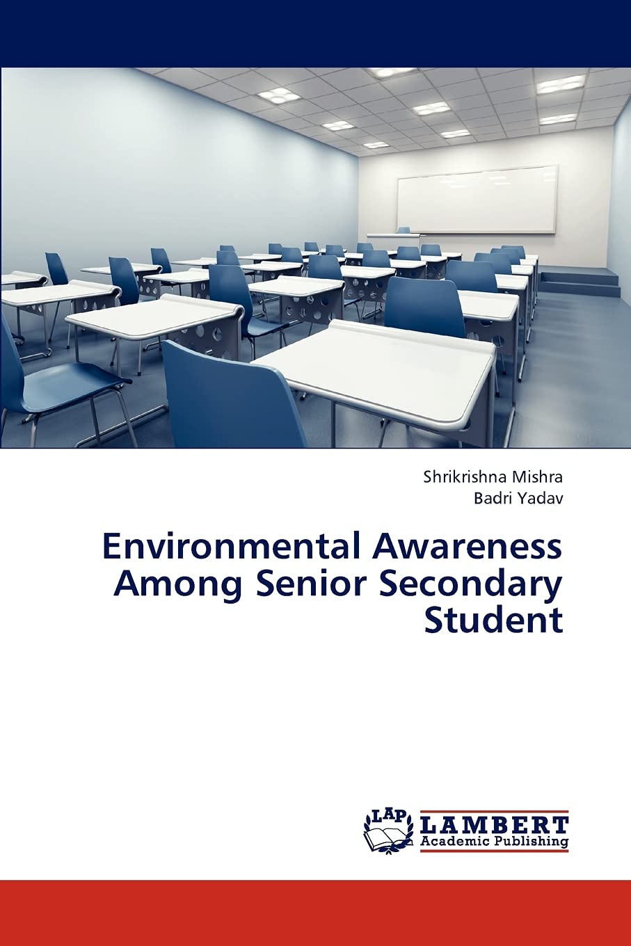 Environmental Awareness Among Senior Secondary Student,Used