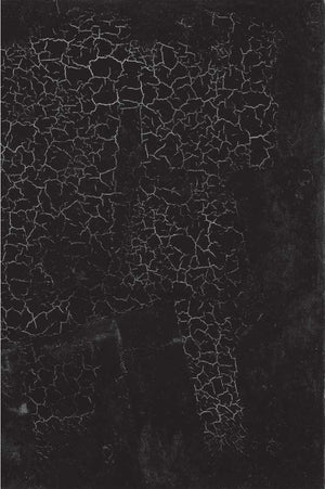 Black Square: Malevich And The Origin Of Suprematism,New