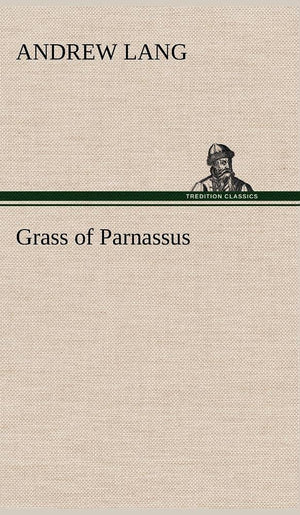 Grass of Parnassus,Used