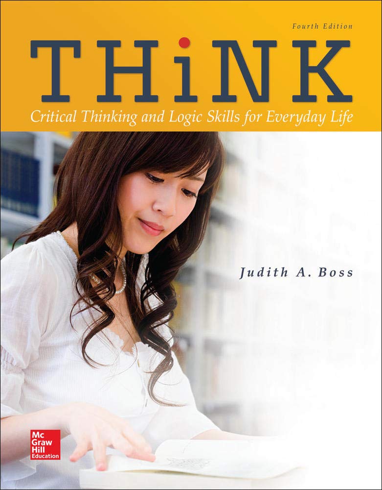 LooseLeaf for THiNK,Used