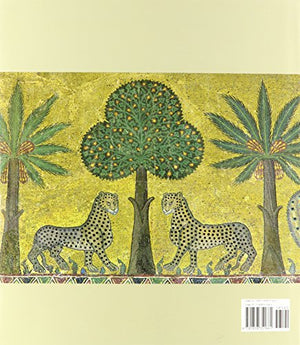 Arabs and Normans in Sicily and the South of Italy,Used