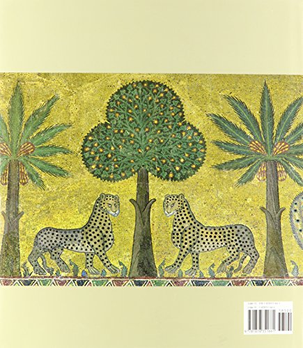 Arabs and Normans in Sicily and the South of Italy,Used