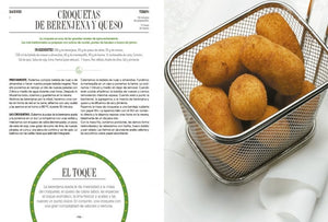Torres en la cocina 3: Tradicin con toque Torres / Torres in the Kitchen 3 (Spanish Edition),Used
