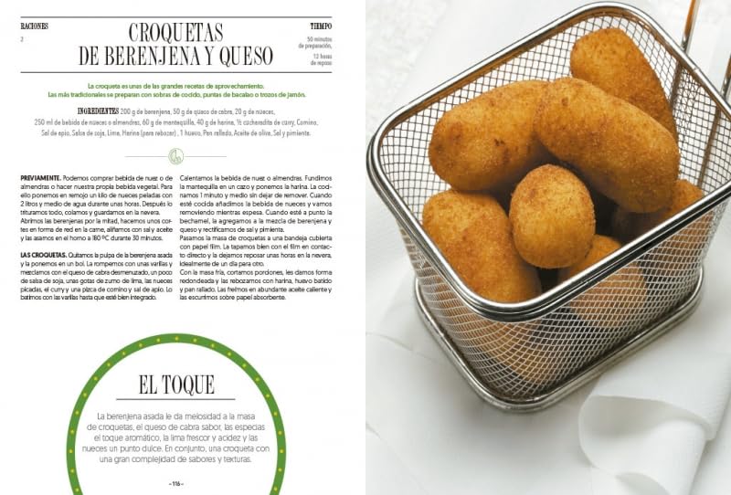 Torres en la cocina 3: Tradicin con toque Torres / Torres in the Kitchen 3 (Spanish Edition),Used