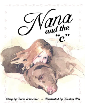Nana and the 