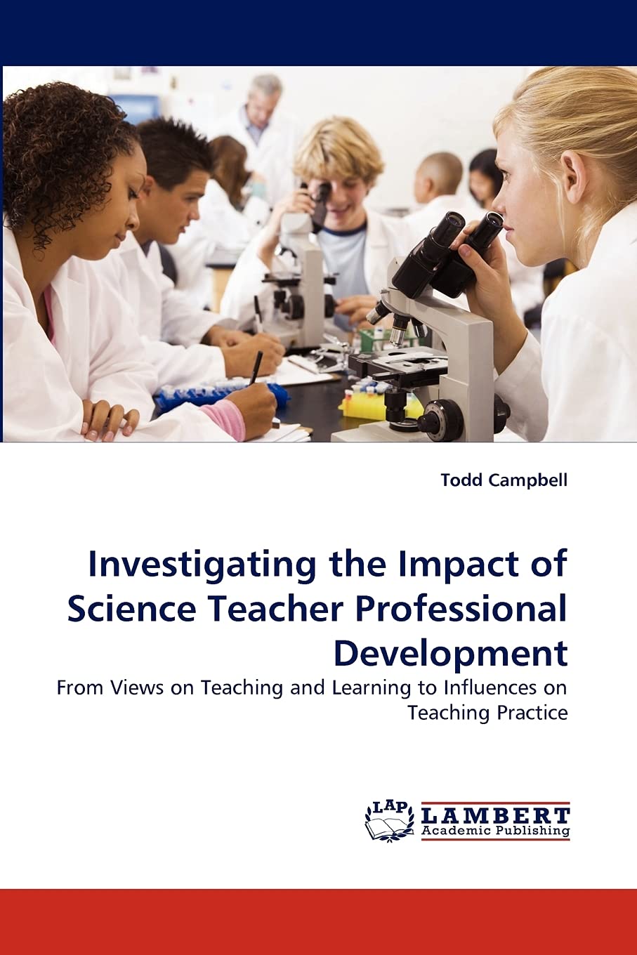Investigating the Impact of Science Teacher Professional Development: From Views on Teaching and Learning to Influences on Teach,Used