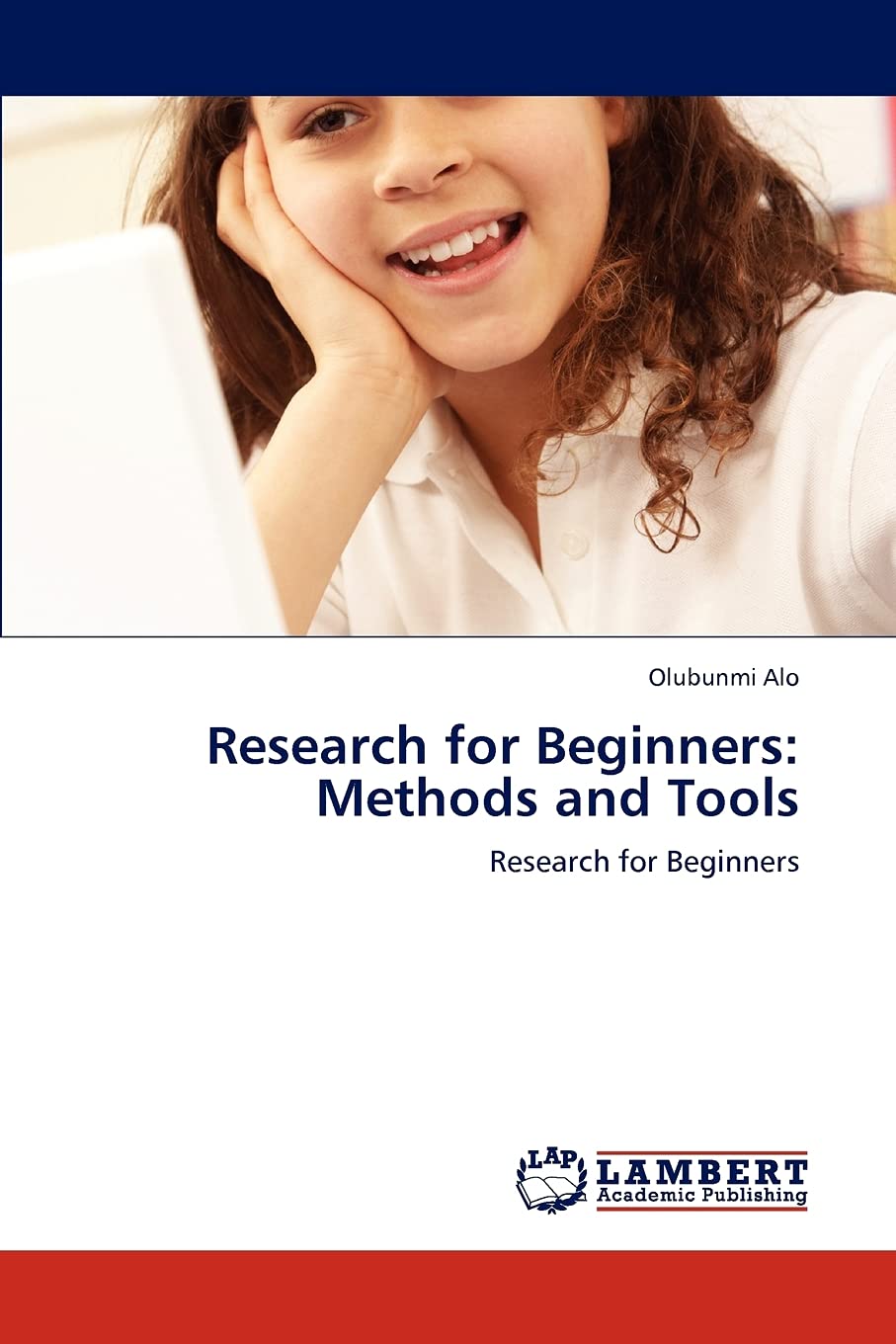 Research for Beginners: Methods and Tools: Research for Beginners,Used