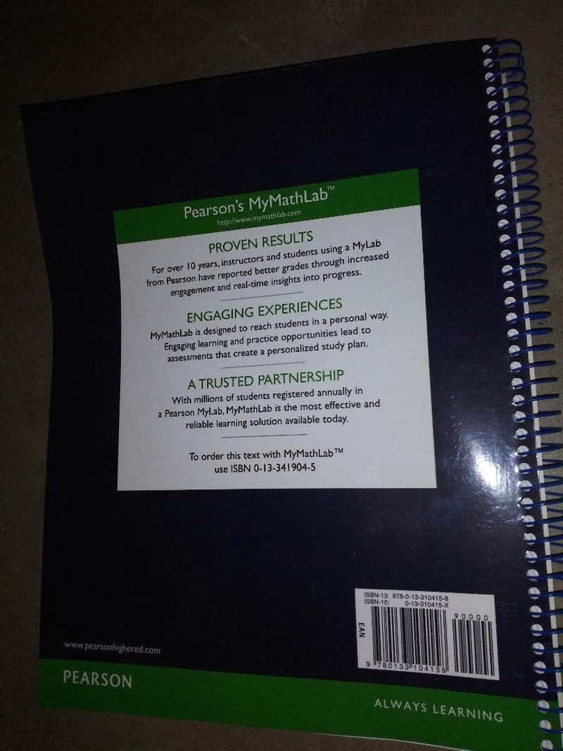 Math Basics for Health Care Professionals (4th Edition),Used