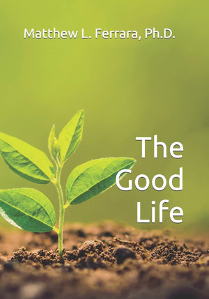 The Good Life,New