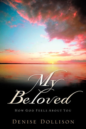 My Beloved: How God Feels About You,Used