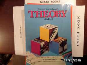 Alfred's Basic Piano Library Lesson Book, Bk 1B: Book & CD (Alfred's Basic Piano Library, Bk 1B),New