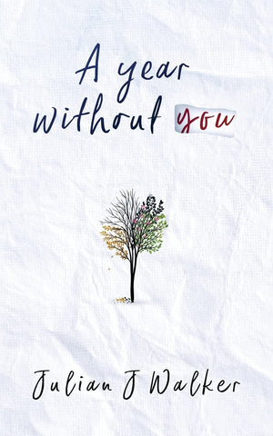 a year without you,Used