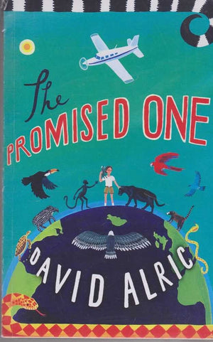 The Promised One