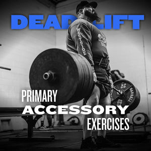 The Westside Barbell Book of Methods,New