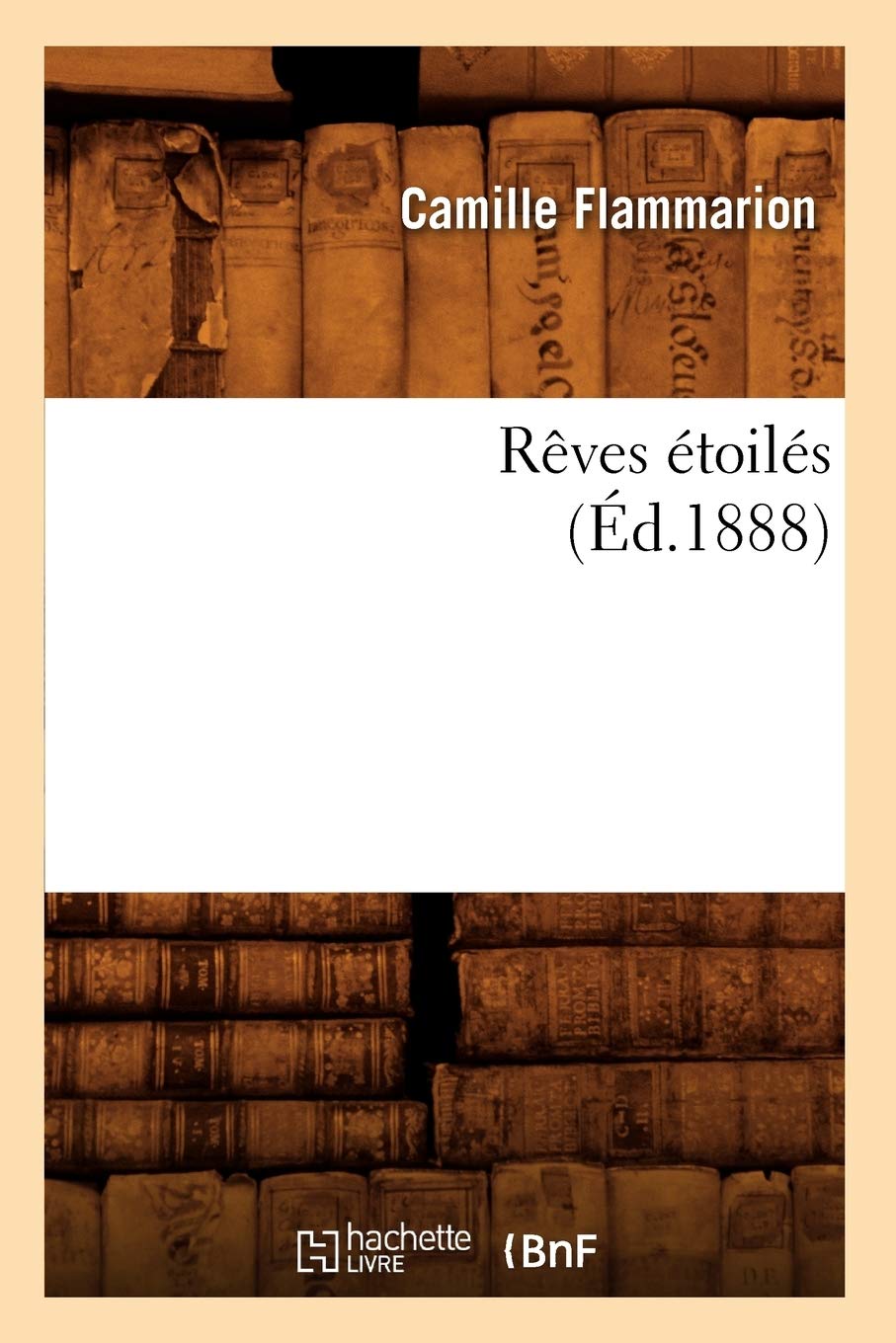 Rves Toils (D.1888) (Litterature) (French Edition),New