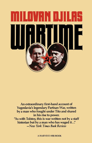Wartime,Used