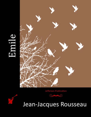 Emile,Used