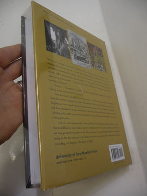 The Road to Ruins,Used